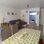 Apartment Con Preciosas Vistas