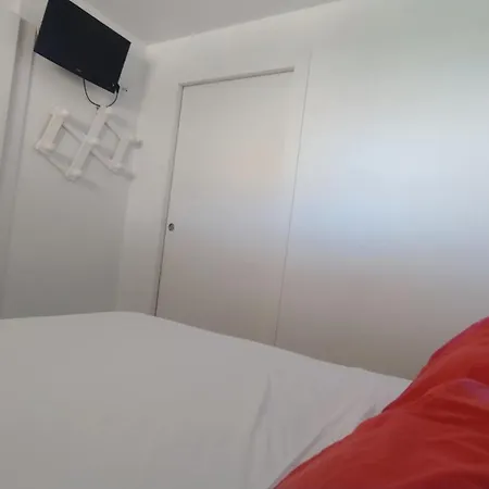 Con Preciosas Vistas